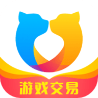 交易猫安卓免费版
