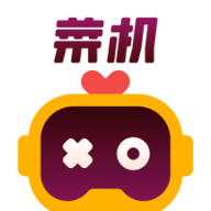 菜机云游戏免费破解版