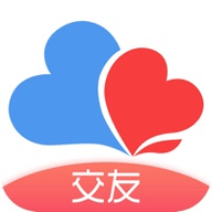 网易花田会员破解版