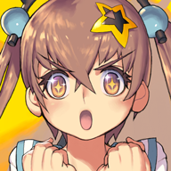 天命之子Destiny Child反和谐版
