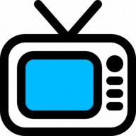 出云TV免费高清版