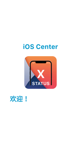 X-Status (7)