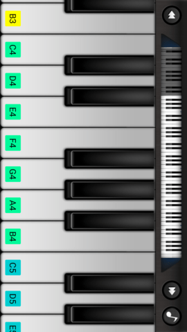 Screenshot_20221214-103308