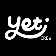 yeti crew2023最新官方版