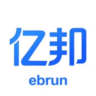 亿邦APP免费版