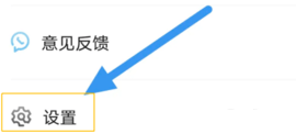 亿邦2024最新版