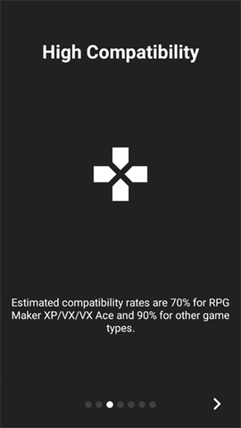 JoiPlay模拟器