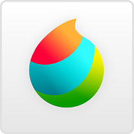 MediBang Paint2023最新版