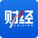 财经杂志app电子版