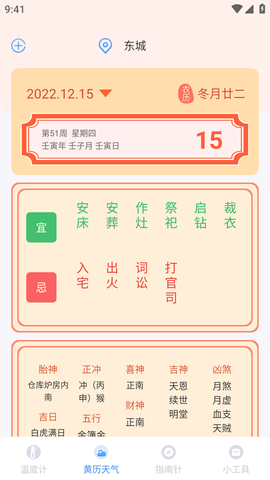 指南针AI温度计 (5)