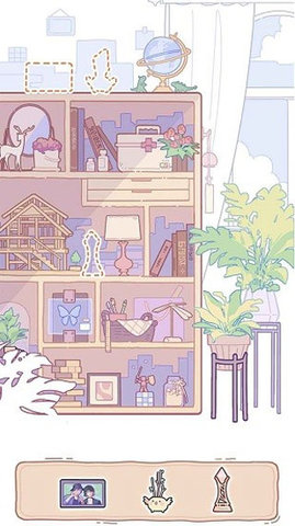 落樱小屋2破解版