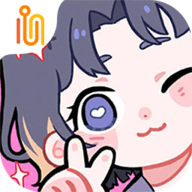 落樱小屋2破解版