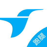 蜂鸟跑腿个人版最新版2023