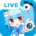 LIVE浏览器安卓版