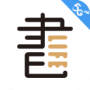 咪咕云书店2024最新版