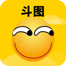 胡言乱语表情包App免费版
