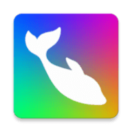 Flow Photo破解版2023