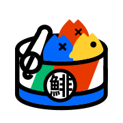 鲱鱼罐头免费版