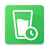 Water Drink Reminder Pro(喝水宝)App