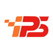 IPS智慧包裹查询App