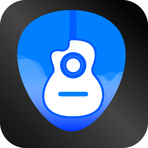 调音器吉他调音器App免费版