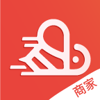 急先蜂商家版2023最新版
