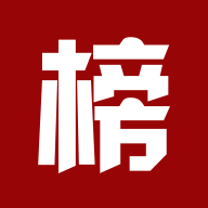 企业积分榜App手机版
