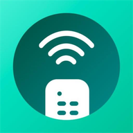 悟空万能遥控精灵APP最新版