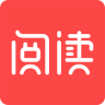 海绵阅读旧版全文免费阅读App