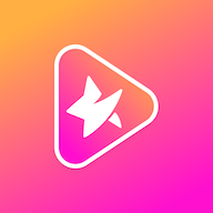 幸运多多短视频App最新版