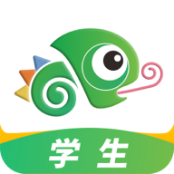 驰声听说在线学生端APP最新版2023