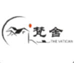 梵舍艺宿App手机版