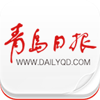 青岛观2024最新版