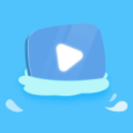 大海视频免费高清版