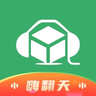 y2002电音最新版2023
