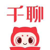 千聊2023最新版