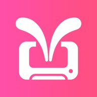 美印兔兔免费版