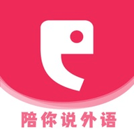全球说免费破解版