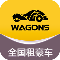 光速超跑手机最新版