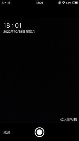 小妲己视频剪辑2022最新版