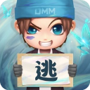 逃跑吧少年破解版全皮肤解锁