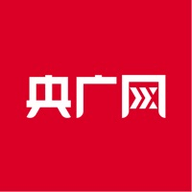 央广网电子版