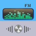 FM快听收音机手机版2023