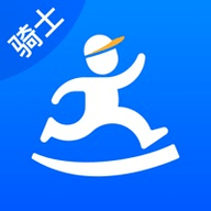 达达骑士版最新版2023