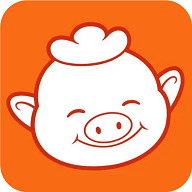 八戒TV2022最新版