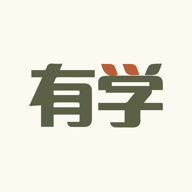 有学轨迹App最新版