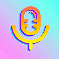 快玩免费变声器App最新版