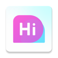 嗨翻译Hi Dictionary去广告版