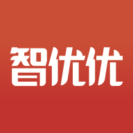 智优优App最新版