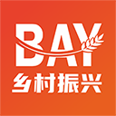 乡村振兴云学院app